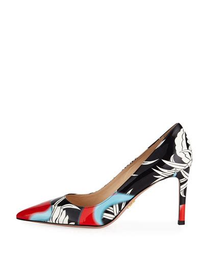 neiman marcus prada shoes|prada shoes official website.